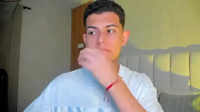 Snapshot of FireGuy_99 chatting on February 24, 2026, 1:12 pm FireGuy 99 online show from February 24, 2026, 1:12 pm