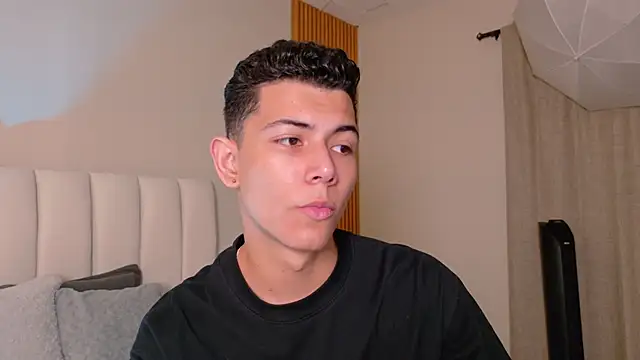 Snapshot of FireGuy_99 chatting on April 6, 2026, 3:13 pm FireGuy 99 online show from April 6, 2026, 3:13 pm