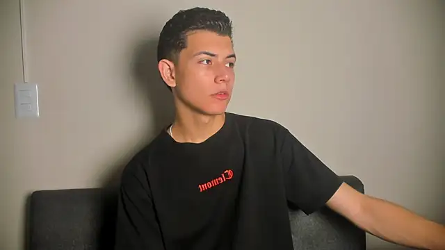 Snapshot of FireGuy_99 chatting on January 13, 2026, 1:15 pm FireGuy 99 online show from January 13, 2026, 1:15 pm