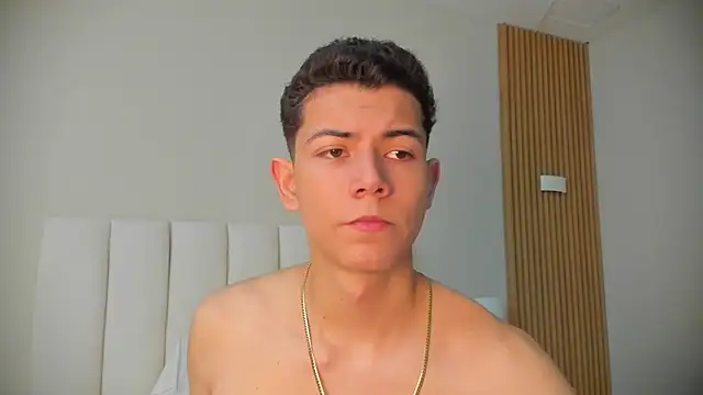 Snapshot of FireGuy_99 chatting on October 17, 2025, 12:51 pm FireGuy 99 online show from October 17, 2025, 12:51 pm