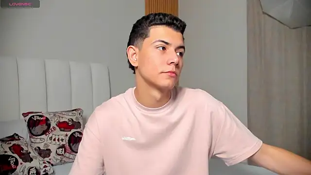 Snapshot of FireGuy_99 chatting on January 9, 2026, 1:18 pm FireGuy 99 online show from January 9, 2026, 1:18 pm