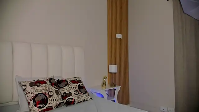 Snapshot of FireGuy_99 chatting on January 8, 2026, 1:06 pm FireGuy 99 online show from January 8, 2026, 1:06 pm