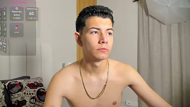 Snapshot of FireGuy_99 chatting on November 29, 2025, 1:22 pm FireGuy 99 online show from November 29, 2025, 1:22 pm