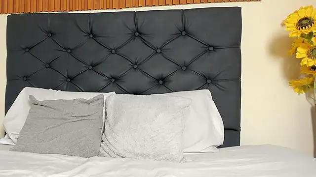 Snapshot of FireGuy_99 chatting on February 7, 2026, 3:36 am FireGuy 99 online show from February 7, 2026, 3:36 am