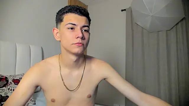 Snapshot of FireGuy_99 chatting on December 2, 2025, 1:24 pm FireGuy 99 online show from December 2, 2025, 1:24 pm