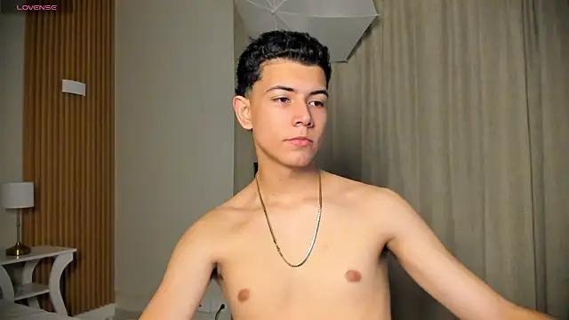 Snapshot of FireGuy_99 chatting on November 8, 2025, 1:03 pm FireGuy 99 online show from November 8, 2025, 1:03 pm