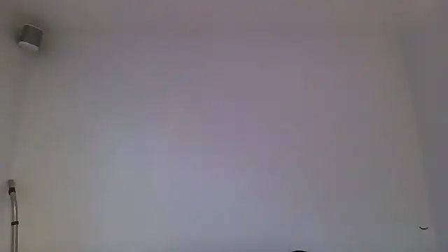 Snapshot of laceystarrxxx chatting on February 21, 2026, 3:58 pm laceystarrxxx online show from February 21, 2026, 3:58 pm