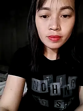 Hani-i online show from February 17, 2026, 2:09 am