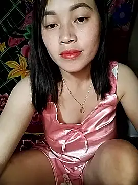 Hani-i online show from February 26, 2026, 9:48 pm