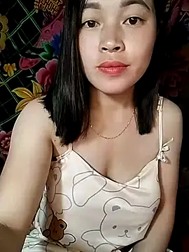 Hani-i online show from March 19, 2026, 10:54 pm