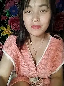 Hani-i online show from February 28, 2026, 9:31 am