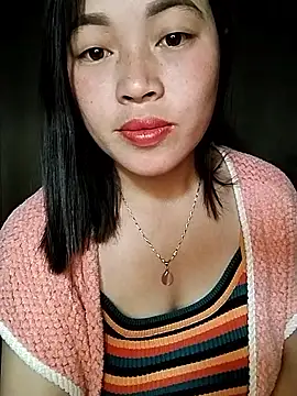 Hani-i online show from February 5, 2026, 9:21 pm