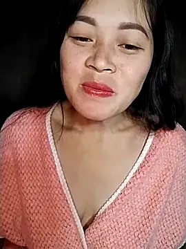 Hani-i online show from December 4, 2025, 9:36 pm