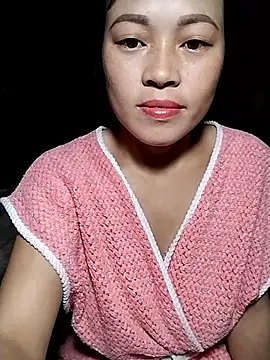 Hani-i online show from November 14, 2025, 10:35 pm