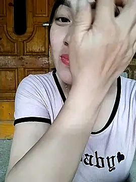 Hani-i online show from March 1, 2026, 10:04 am