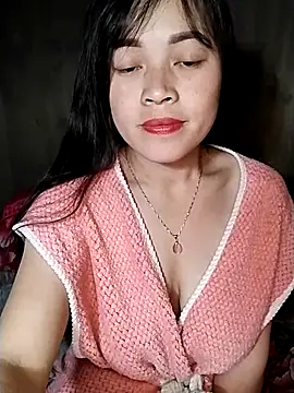 Hani-i online show from January 5, 2026, 10:02 pm