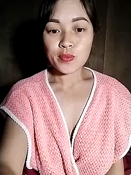 Hani-i online show from November 22, 2025, 5:06 am