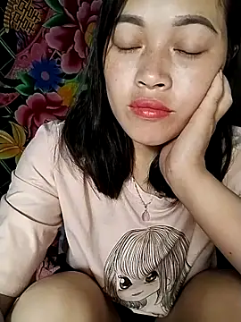 Hani-i online show from March 29, 2026, 10:11 pm