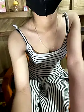 Snapshot of Katy68 chatting on October 28, 2025, 5:34 pm Katy68 online show from October 28, 2025, 5:34 pm