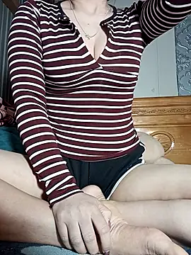 Snapshot of Katy68 chatting on March 6, 2026, 3:07 pm Katy68 online show from March 6, 2026, 3:07 pm