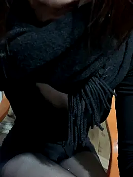 Snapshot of Katy68 chatting on January 7, 2026, 5:18 pm Katy68 online show from January 7, 2026, 5:18 pm