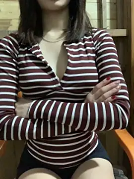 Snapshot of Katy68 chatting on February 10, 2026, 5:45 pm Katy68 online show from February 10, 2026, 5:45 pm