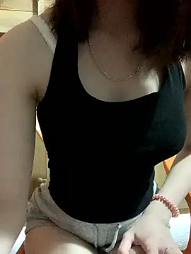 Snapshot of Katy68 chatting on January 16, 2026, 6:17 am Katy68 online show from January 16, 2026, 6:17 am