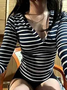 Snapshot of Katy68 chatting on January 9, 2026, 9:05 am Katy68 online show from January 9, 2026, 9:05 am