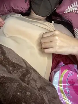 Snapshot of Ruby688 chatting on October 28, 2025, 3:51 am Ruby688 online show from October 28, 2025, 3:51 am