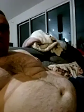 dadou85h online show from November 29, 2025, 5:40 am