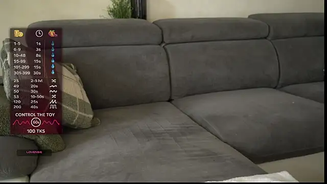 Snapshot of monsieurguitsxxx chatting on March 8, 2026, 11:35 am monsieurguitsxxx online show from March 8, 2026, 11:35 am