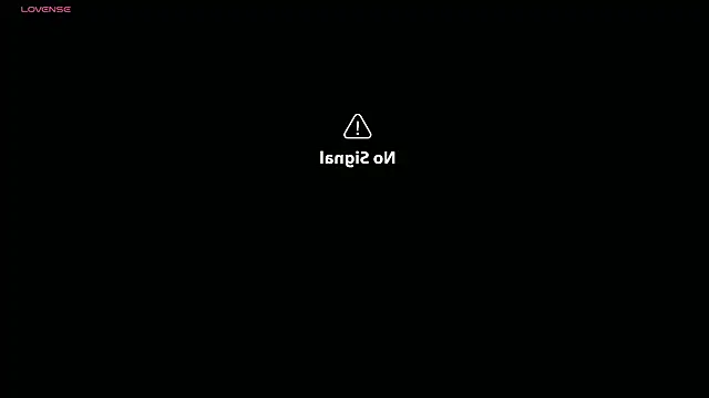 AlysiaSun  online show from April 25, 2026, 9:12 pm