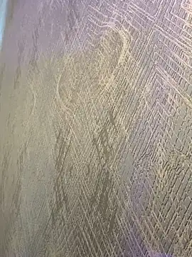 Snapshot of lolla_awesome chatting on October 16, 2025, 8:44 am lolla awesome online show from October 16, 2025, 8:44 am