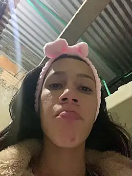 Laskhmi  online show from February 15, 2026, 3:18 am