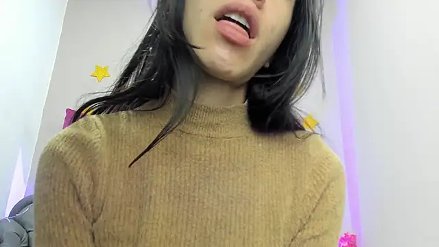 Laskhmi  online show from February 12, 2026, 12:38 pm