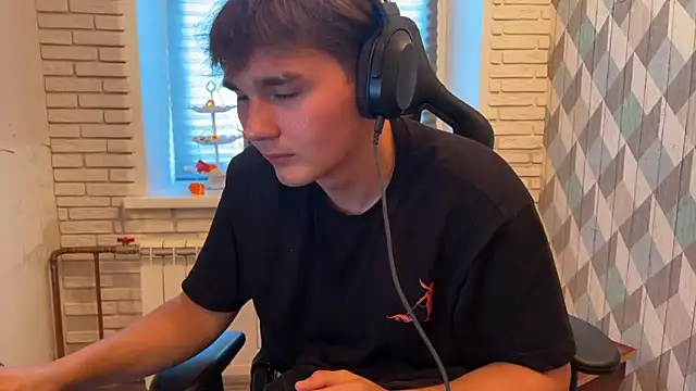 cumshototdimana online show from October 15, 2025, 1:48 am