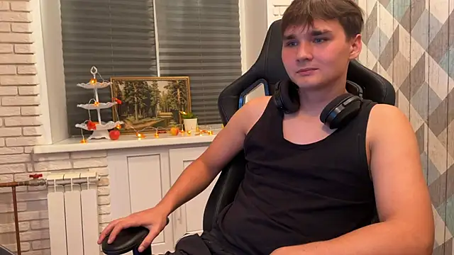 cumshototdimana online show from October 16, 2025, 1:19 pm