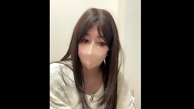 Snapshot of milk_tea00 chatting on November 7, 2025, 9:41 pm milk tea00 online show from November 7, 2025, 9:41 pm