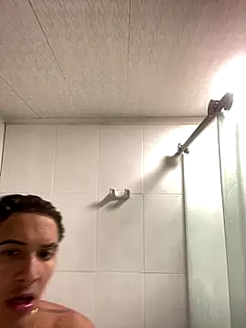 Hayden Boy  online show from December 15, 2025, 12:49 am