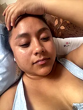 Techi0525 online show from November 8, 2025, 8:12 pm