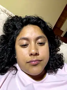 Snapshot of Techi0525 chatting on January 19, 2026, 4:05 am Techi0525 online show from January 19, 2026, 4:05 am