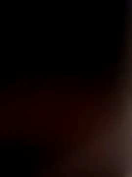 Snapshot of Techi0525 chatting on February 18, 2026, 6:26 pm Techi0525 online show from February 18, 2026, 6:26 pm