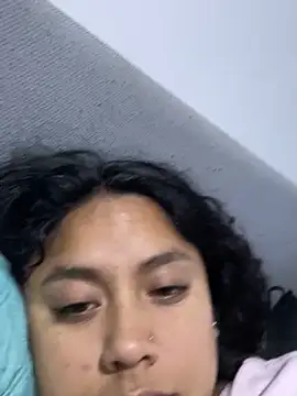 Snapshot of Techi0525 chatting on March 3, 2026, 10:28 pm Techi0525 online show from March 3, 2026, 10:28 pm