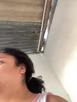 Techi0525 online show from November 12, 2025, 12:20 pm