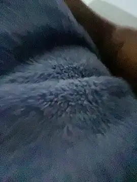 Snapshot of Techi0525 chatting on March 9, 2026, 1:36 pm Techi0525 online show from March 9, 2026, 1:36 pm