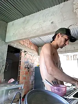 Snapshot of Luciferinthestreet chatting on November 2, 2025, 6:13 pm Luciferinthestreet online show from November 2, 2025, 6:13 pm