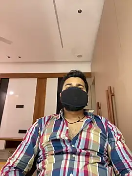 Notme 09 online show from December 21, 2025, 10:28 am