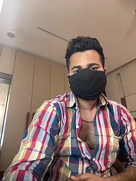 Notme 09 online show from February 26, 2026, 2:39 pm