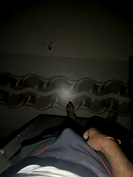 Notme 09 online show from October 14, 2025, 5:13 pm