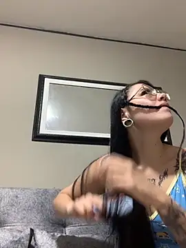Sofi torre online show from October 22, 2025, 11:14 pm